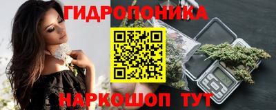 кокаин колумбия Усть-Илимск